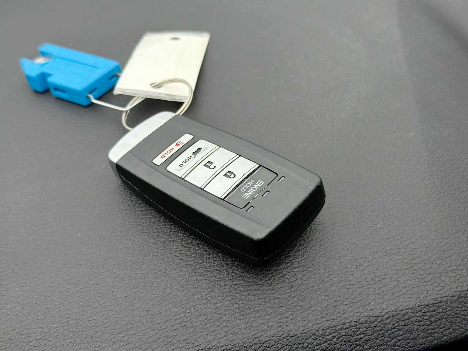 Used 2020 Acura MDX w/ Technology Package image 30