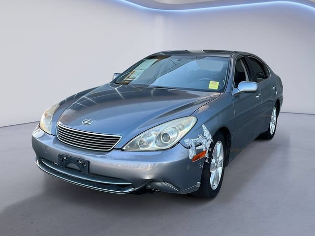 Used 2006 Lexus ES 330 FWD image 1