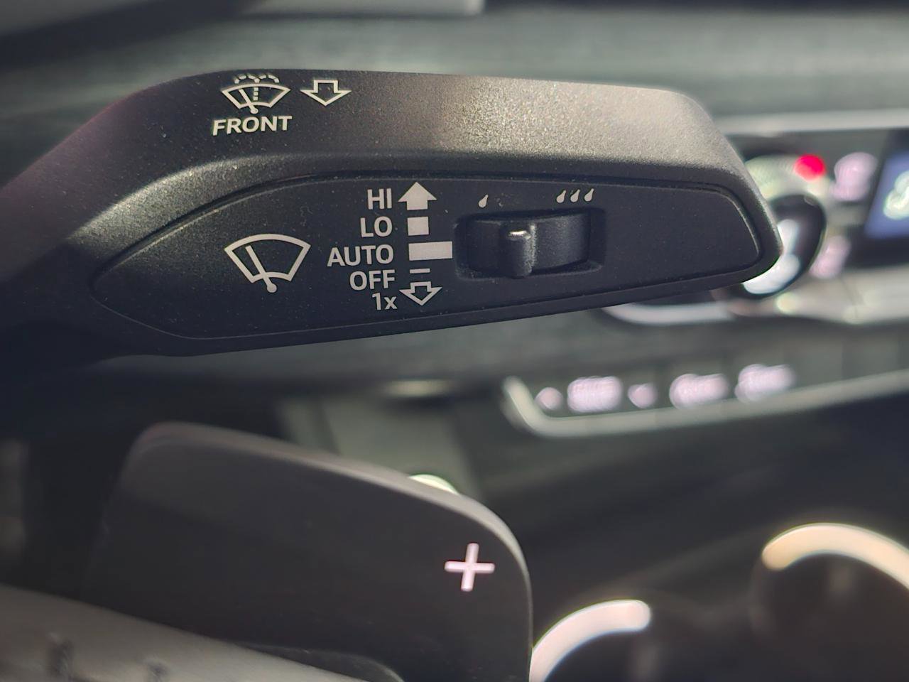 Used 2018 Audi A4 2.0T Ultra Premium w/ Convenience Package image 41