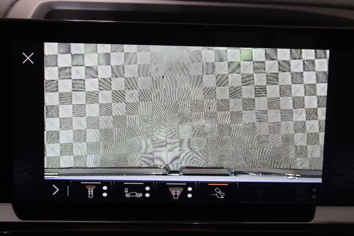 New 2026 GMC Sierra 1500 SLE w/ X31 Off-Road Package image 56