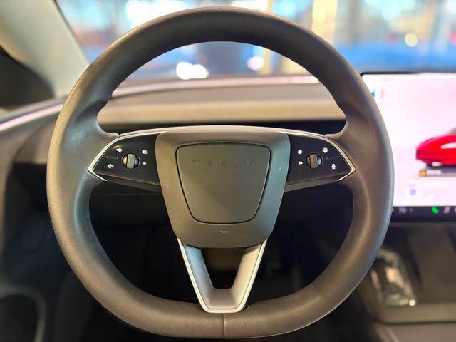 Used 2025 Tesla Model 3 Long Range image 30