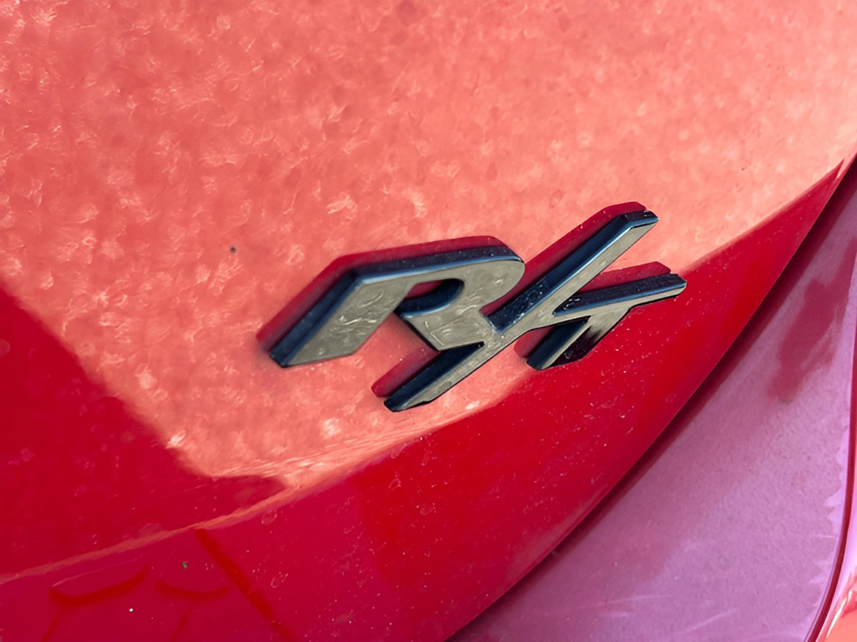 Used 2020 Dodge Durango R/T w/ Blacktop Package image 14