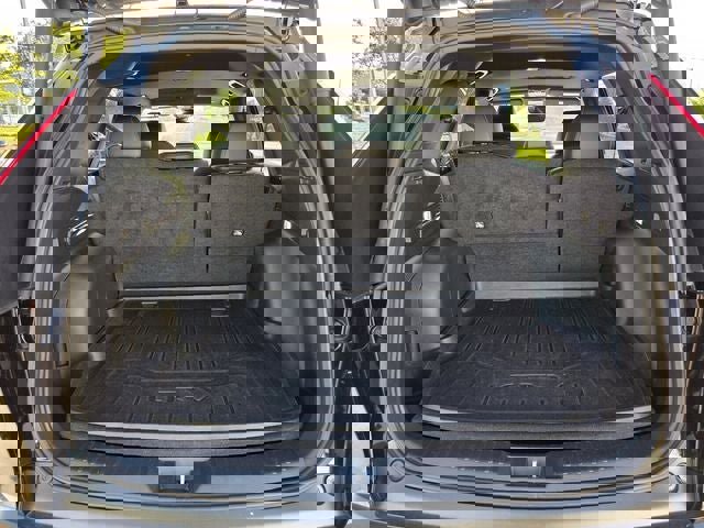 Used 2024 Honda CR-V Sport-L image 37