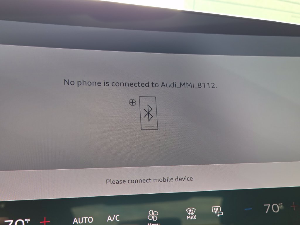 New 2026 Audi Q5 Premium Plus AWD/4WD image 11