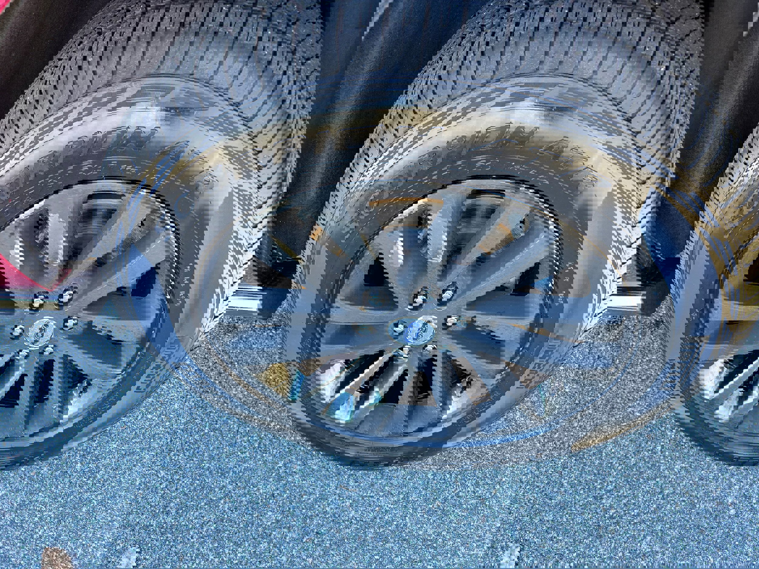 Used 2019 Ford Expedition Limited w/ Equipment Group 301A image 9