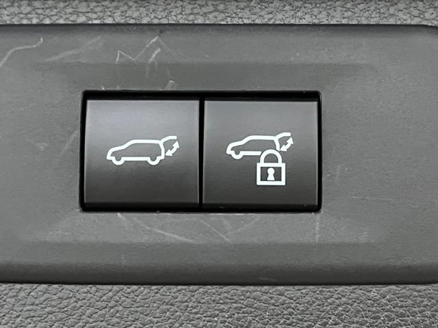 Certified 2024 Toyota Grand Highlander AWD image 15