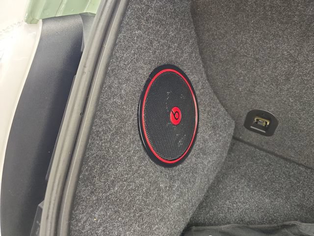 Used 2016 FIAT 500 Easy FWD image 14