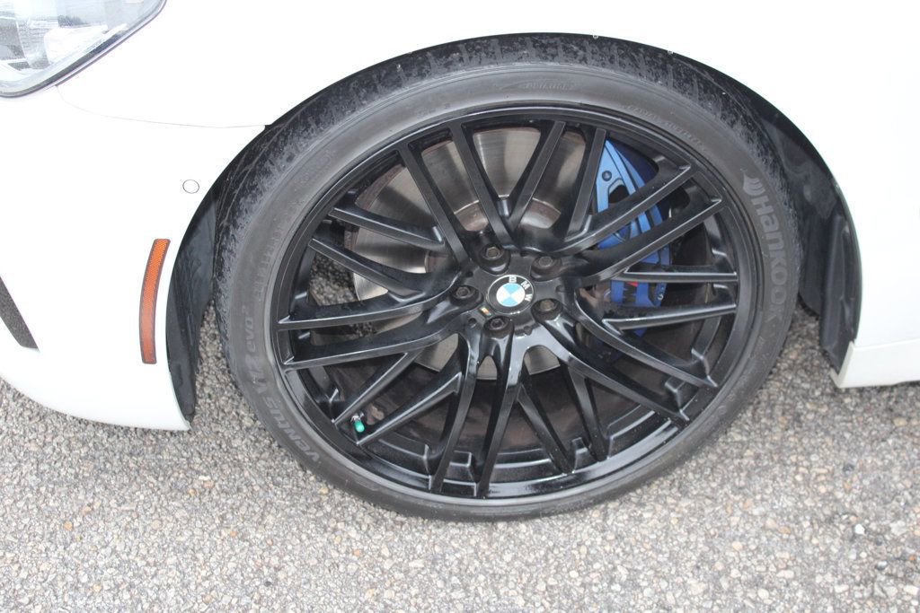 Used 2018 BMW 750i image 33