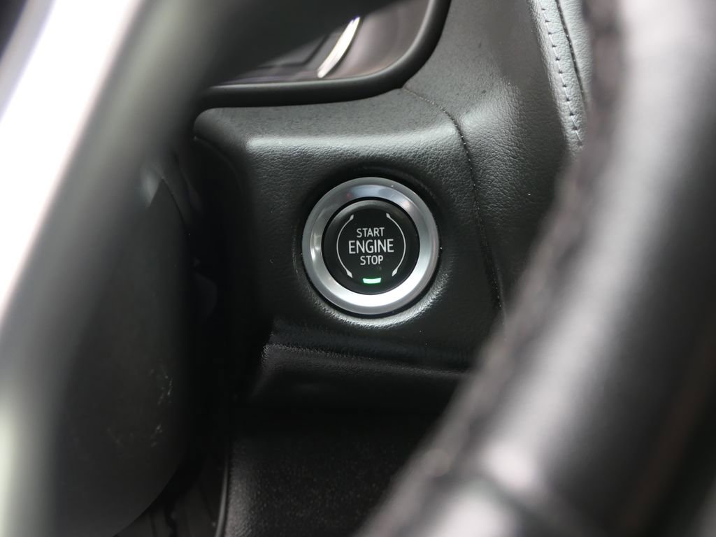 Used 2022 Chevrolet Tahoe LS image 17