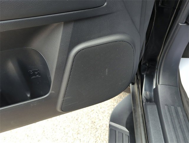 Used 2024 Toyota 4Runner TRD Pro image 25