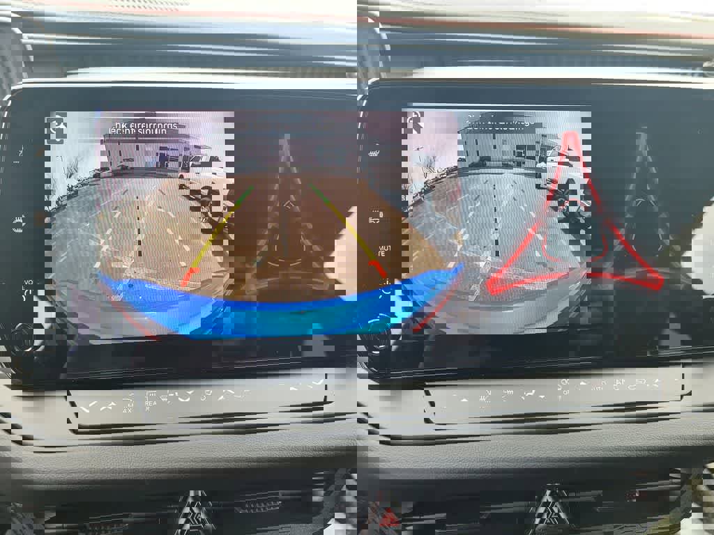 New 2026 Dodge Charger Scat Pack image 10