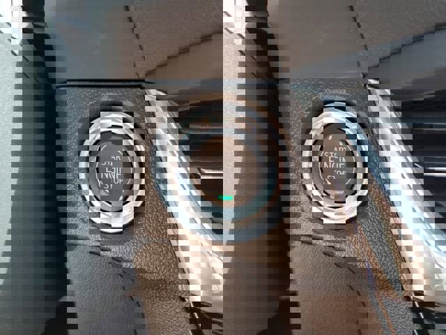 New 2026 Buick Encore GX Sport Touring w/ Advanced Technology Package image 24