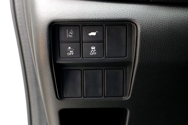 Used 2017 Honda CR-V EX-L image 20