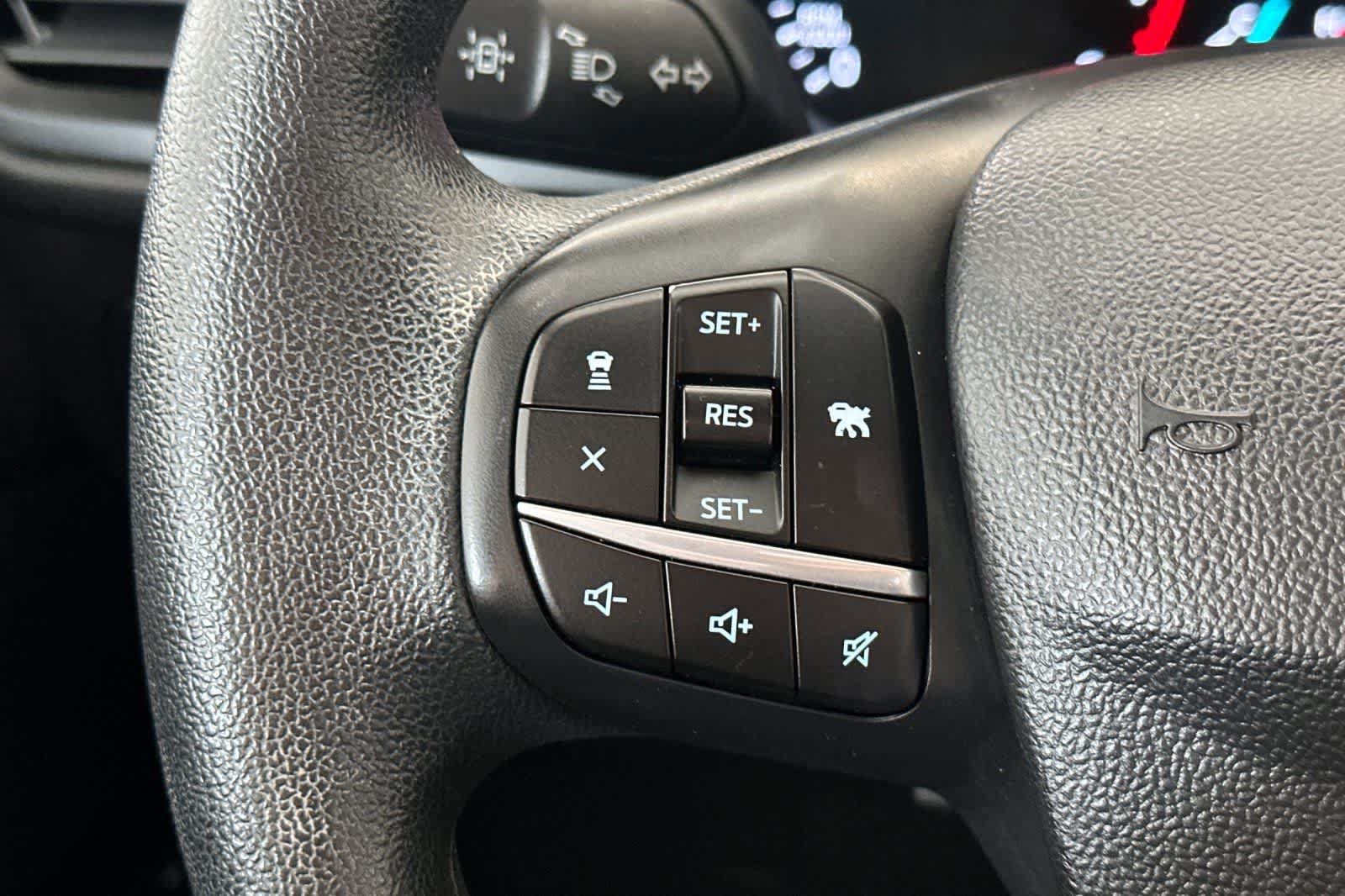 Used 2020 Ford Escape SE AWD/4WD image 27