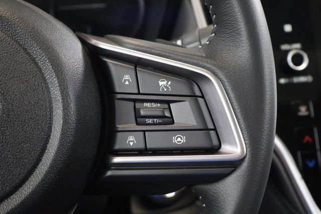 New 2025 Subaru Legacy Premium image 18