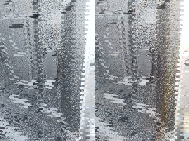 New 2026 Chevrolet Silverado 1500 LT Trail Boss w/ LPO, Dark Essentials Package image 18