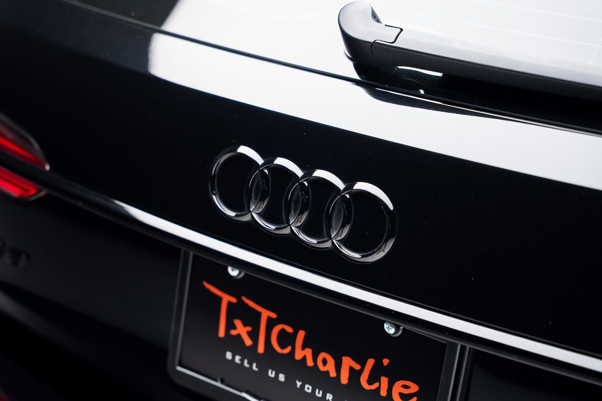 Used 2022 Audi RS 6 AWD/4WD image 28