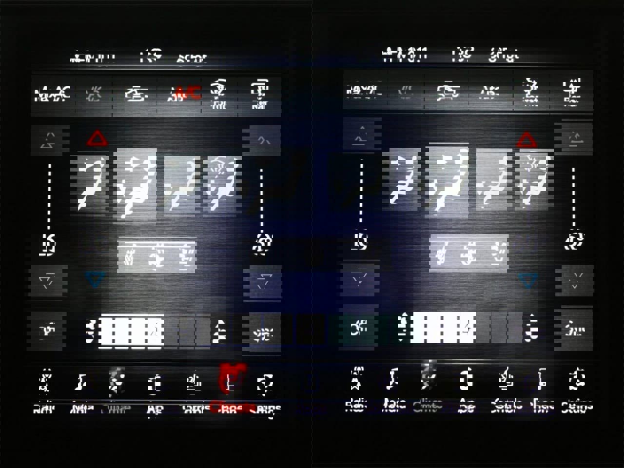 Used 2020 RAM 3500 Laramie image 30