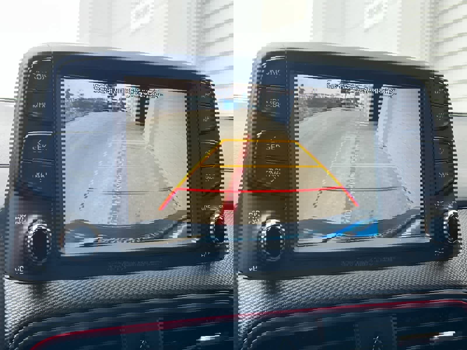 Used 2019 Hyundai Kona Ultimate image 21