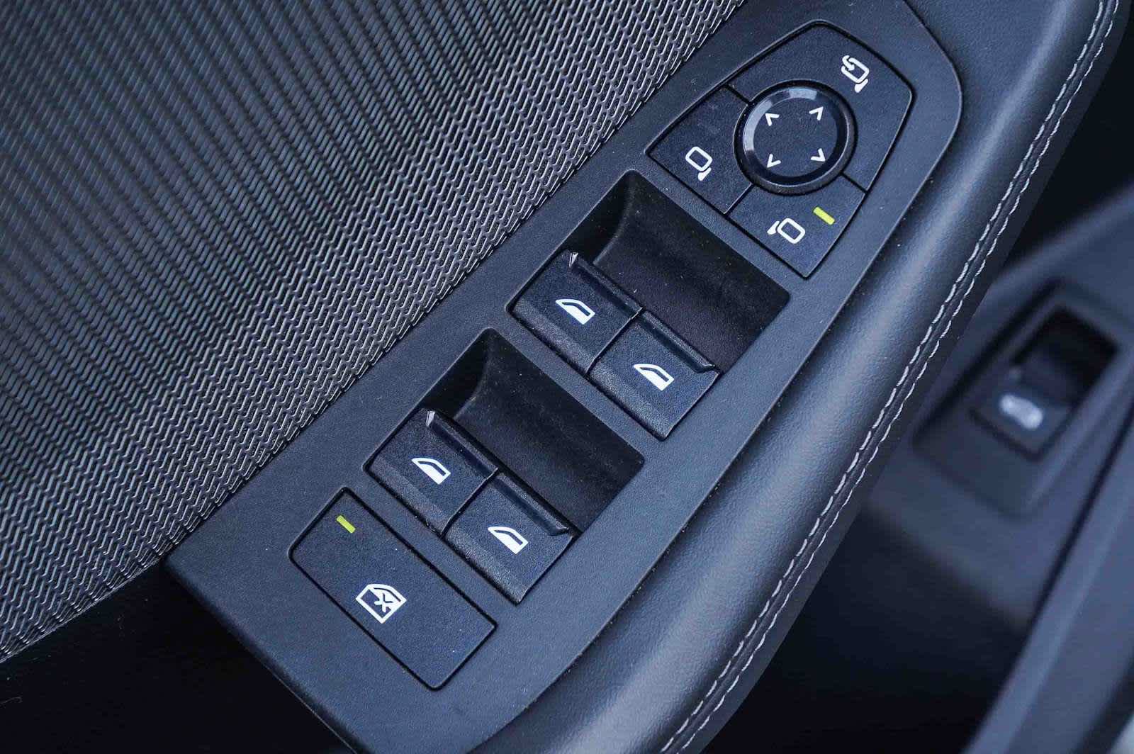 Used 2026 BMW M235i xDrive w/ Premium Package AWD/4WD image 23