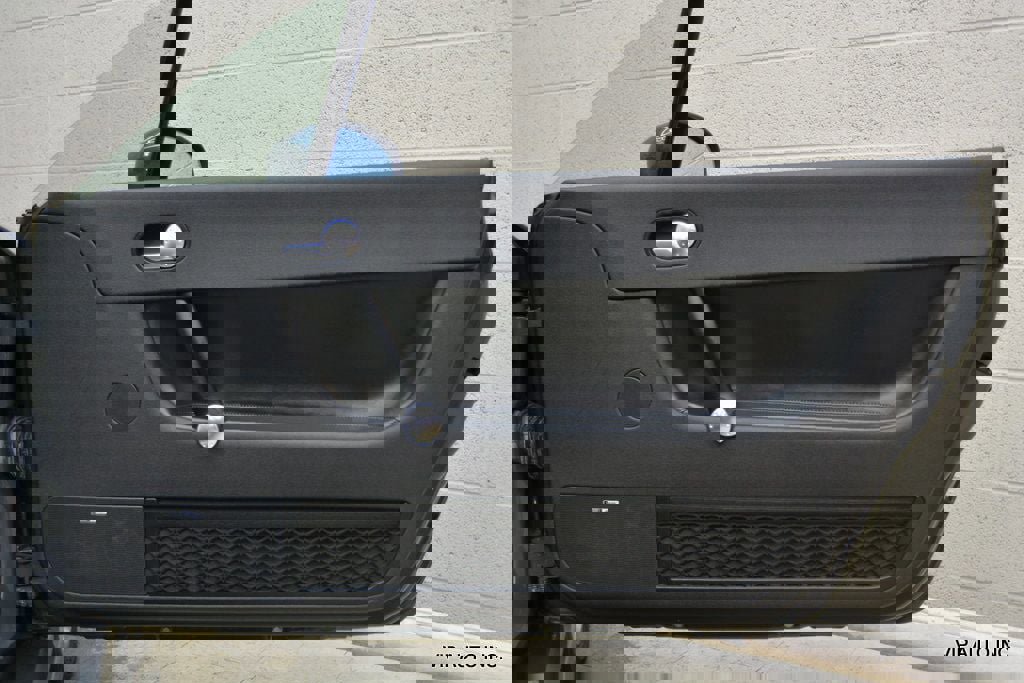 Used 2001 Audi TT 1.8T image 14