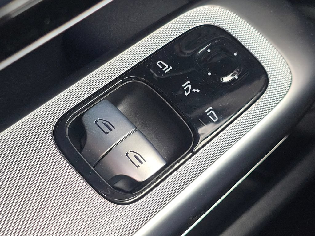 New 2026 Mercedes-Benz CLE 53 AMG 4MATIC Coupe image 26