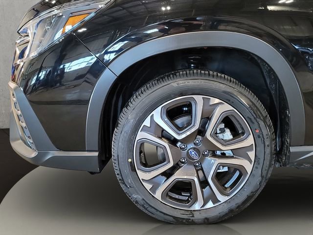 New 2026 Subaru Ascent Touring image 35
