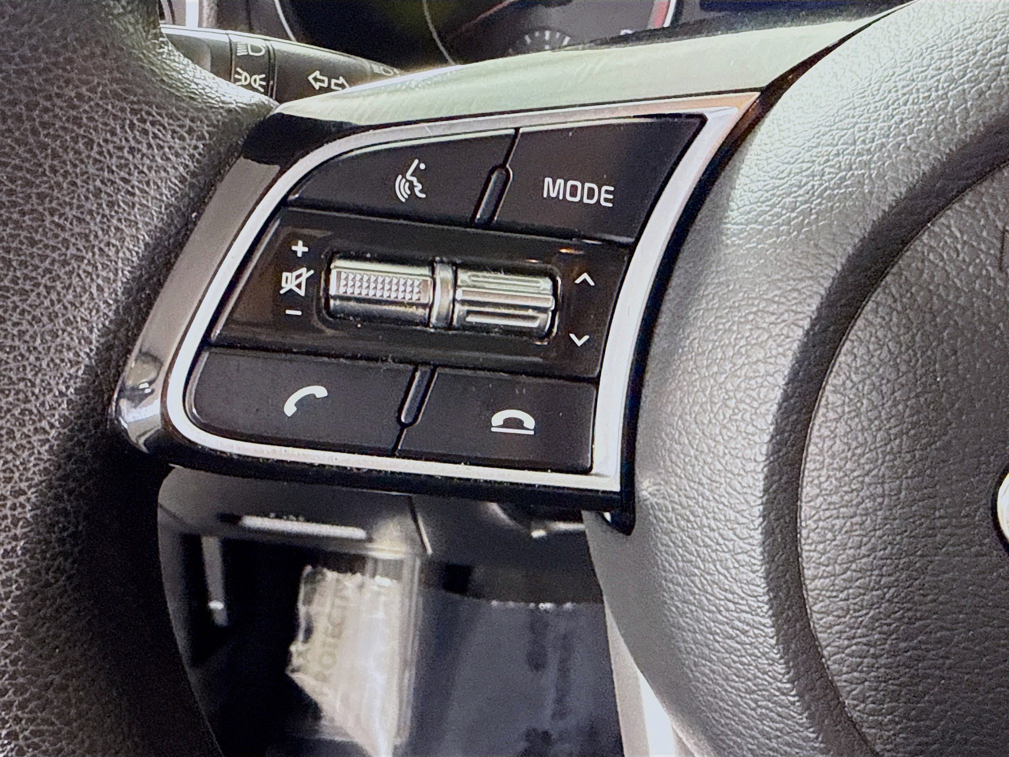 Used 2020 Kia Forte Sedan image 14