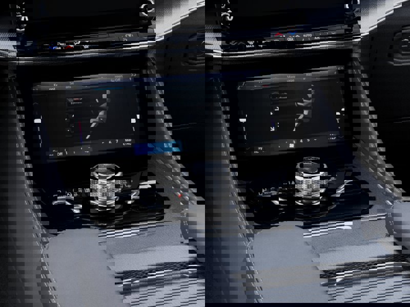 New 2026 Jeep Grand Wagoneer Summit image 50