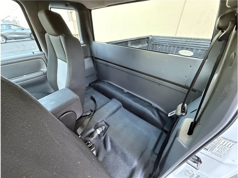 Used 2006 Ford Ranger XL RWD image 14
