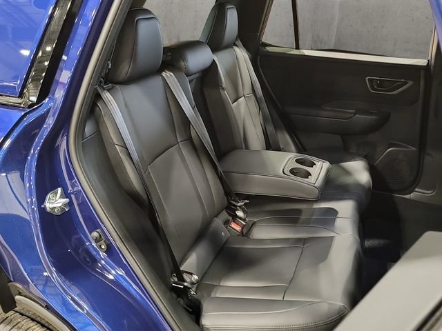 New 2026 Subaru Outback Premium image 21