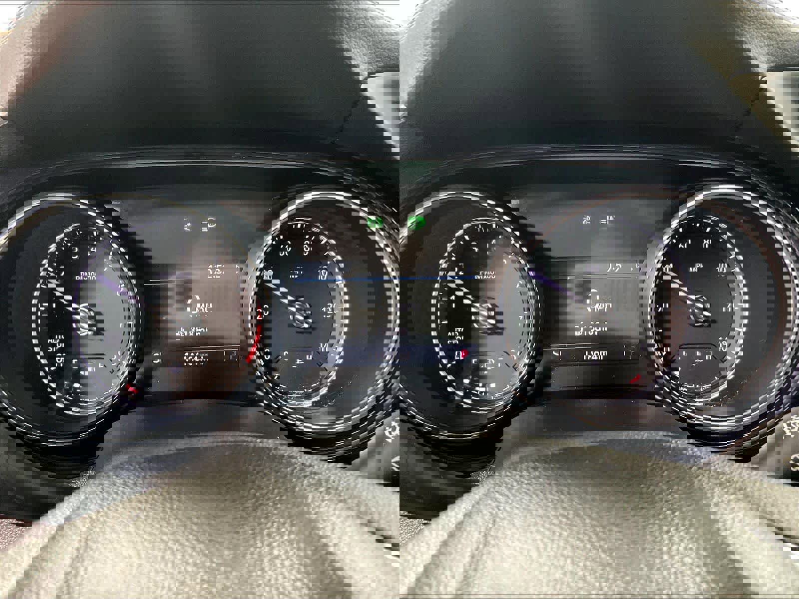 Used 2022 Buick Encore GX Select image 24