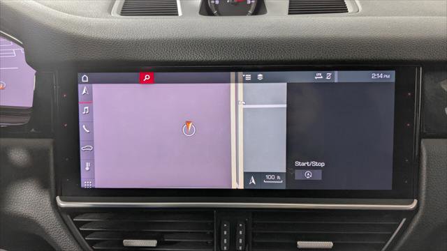 Used 2019 Porsche Cayenne image 24