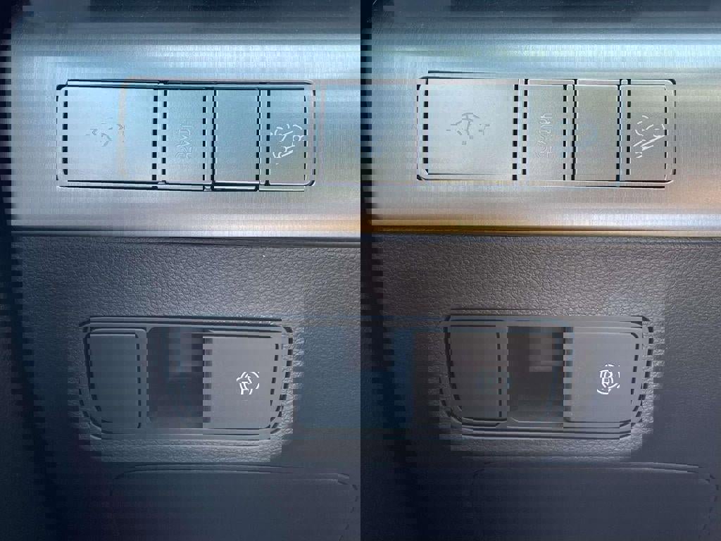 New 2026 Hyundai Kona SEL Sport image 35