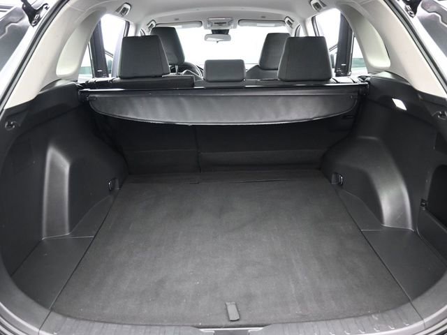 Certified 2023 Toyota RAV4 LE image 28