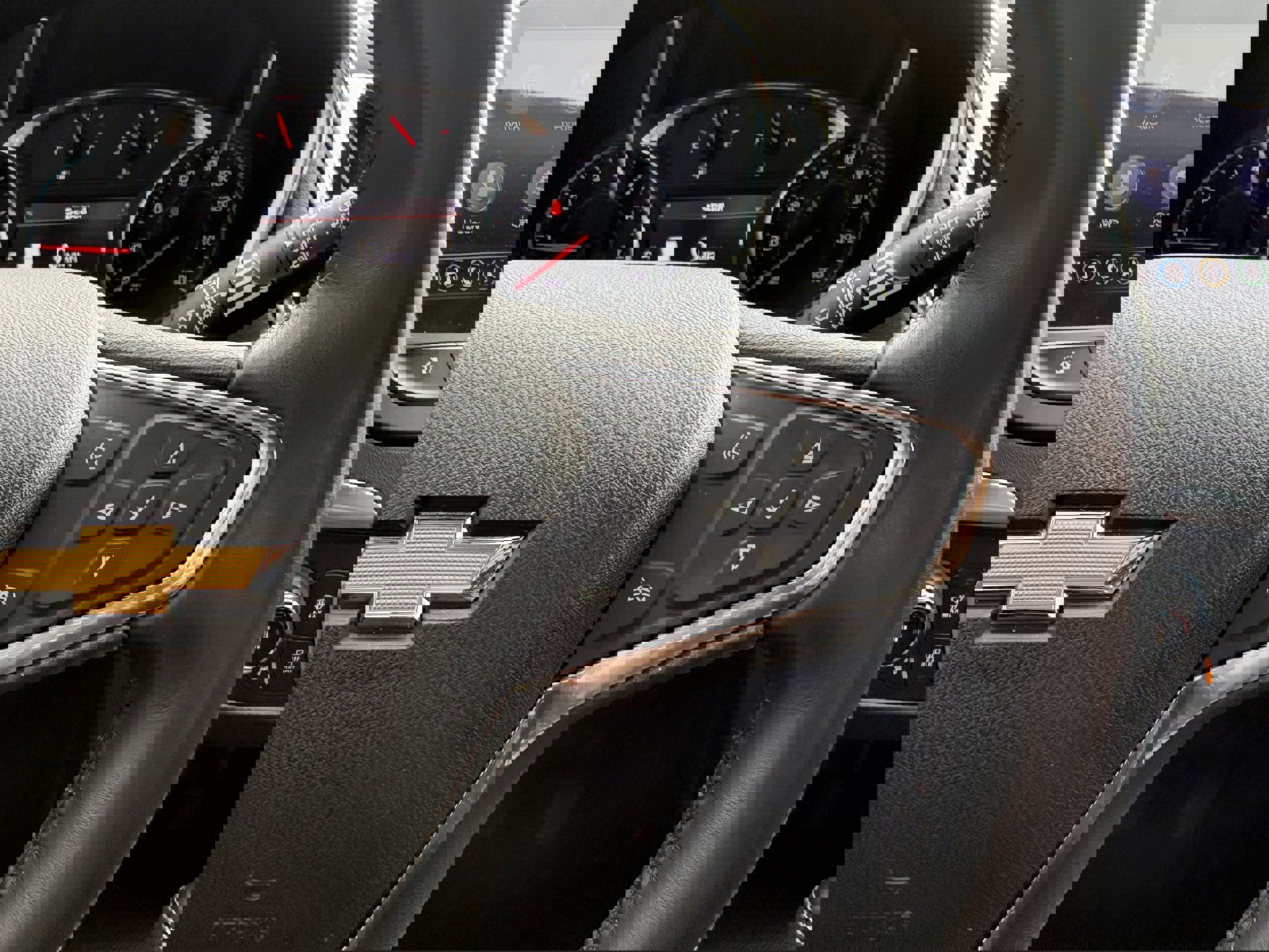 Used 2021 Chevrolet Equinox LT image 16