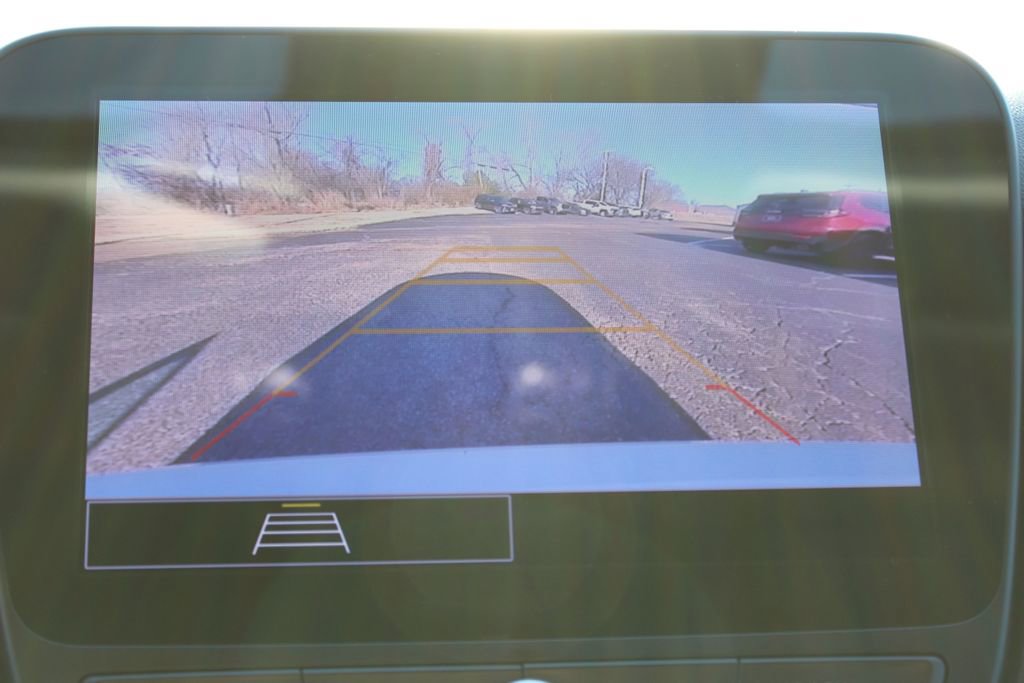 Used 2024 Chevrolet Malibu LT image 42