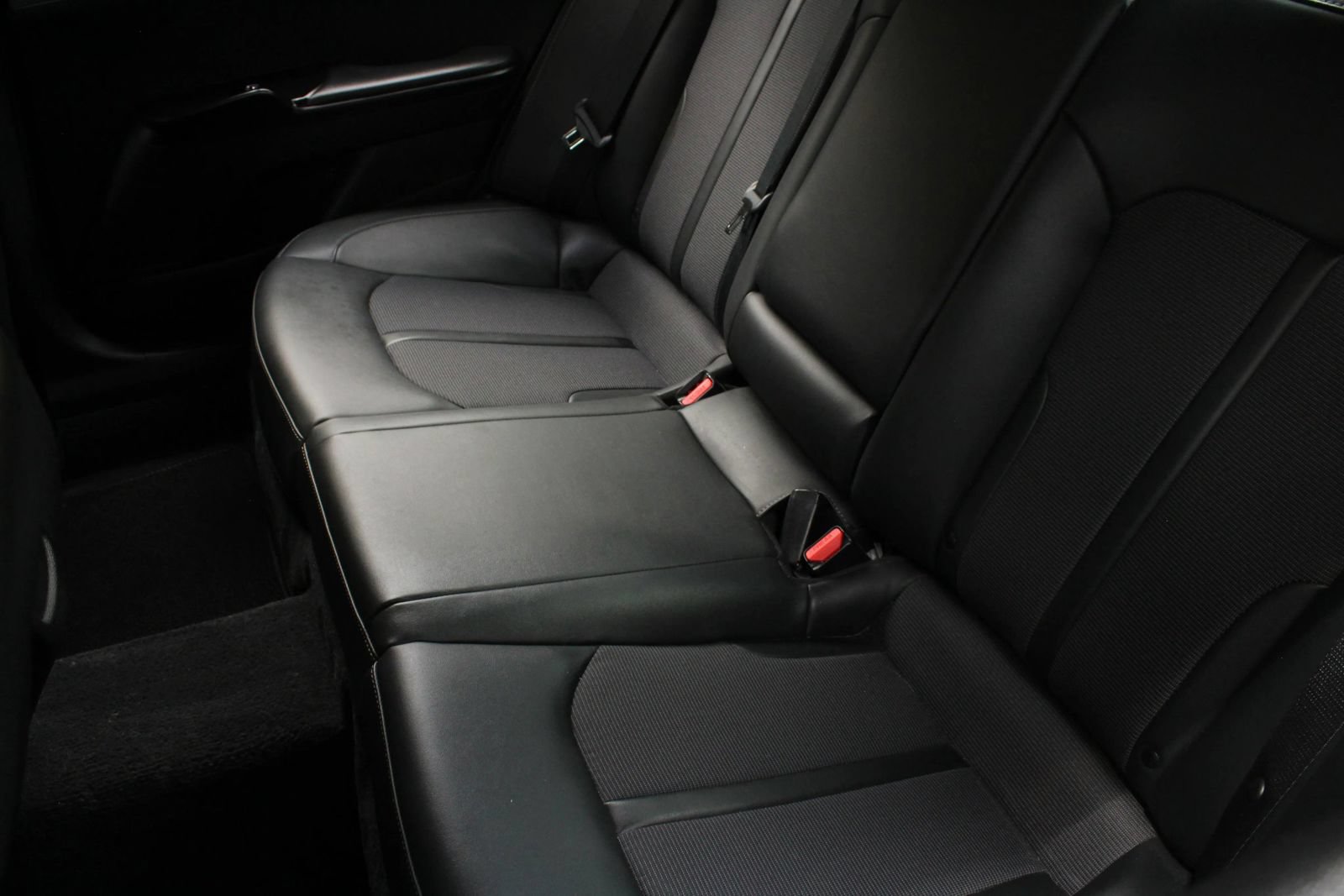 Used 2022 Kia K5 GT-Line AWD/4WD image 19