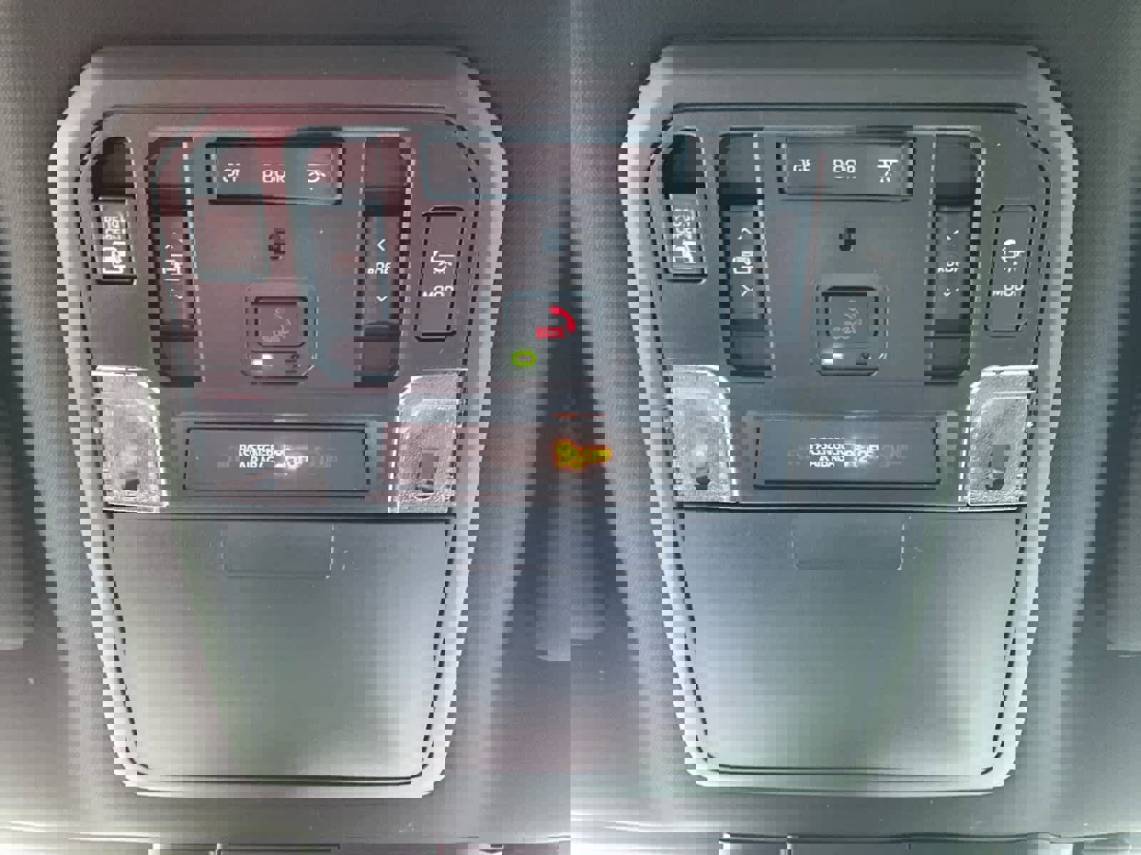 New 2026 Toyota Tundra Platinum AWD/4WD image 26