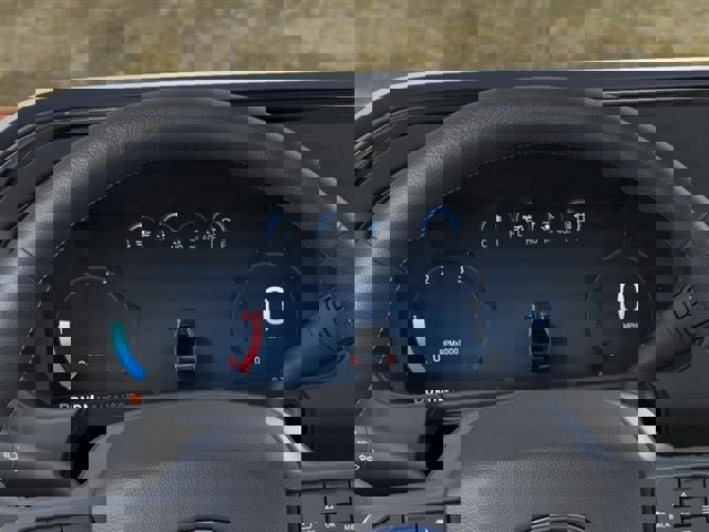 New 2026 Ford F250 Lariat w/ Black Appearance Package image 57