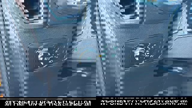 New 2026 Ford Bronco Sport Badlands image 11