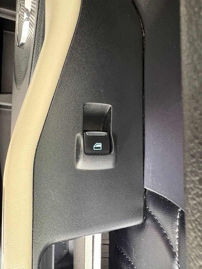 Used 2019 Ford Expedition Platinum AWD/4WD image 46