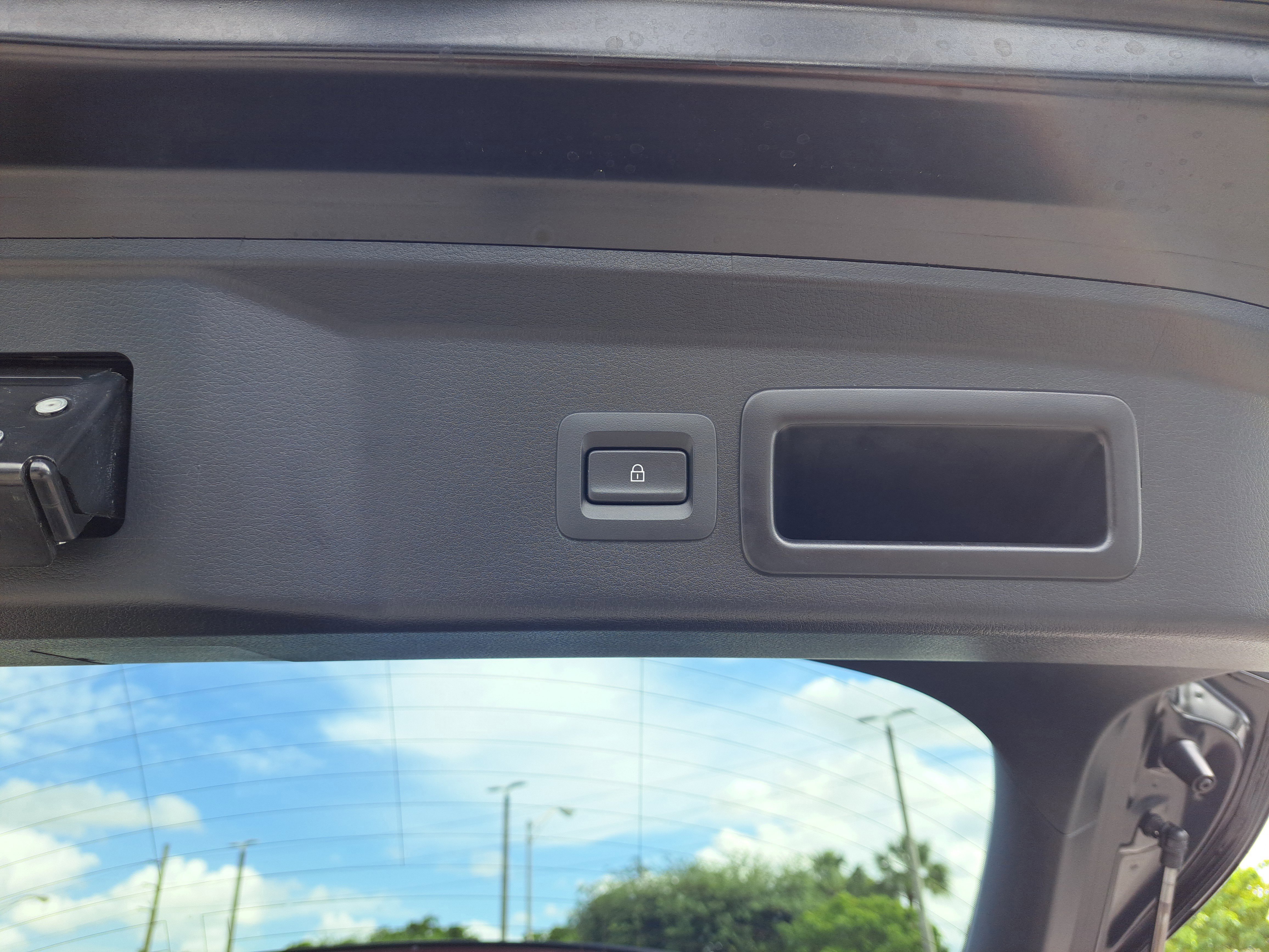 Certified 2022 MAZDA CX-30 AWD 2.5 S w/ Select Package image 6