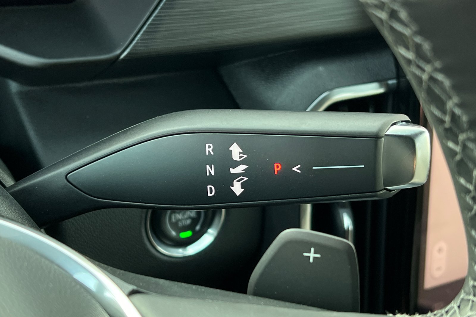 New 2027 GMC Acadia Elevation w/ Elevation Premium Package FWD image 25