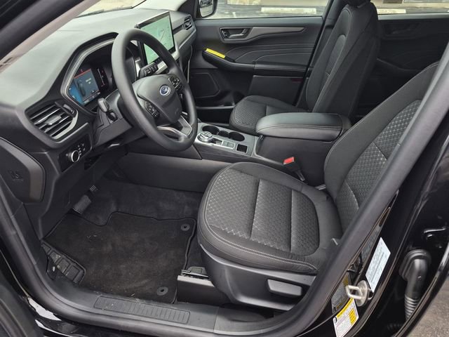 New 2026 Ford Escape Active w/ Tech Pack #1 image 10