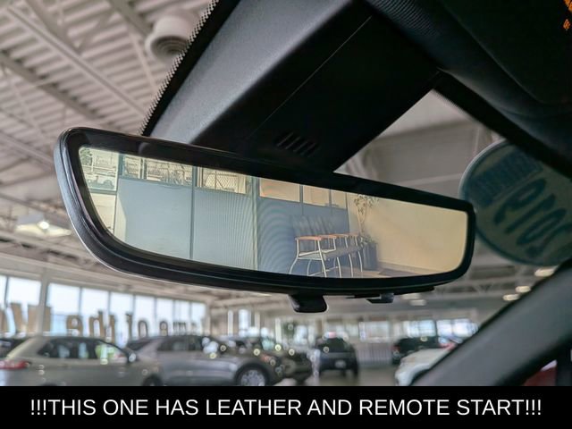 Used 2019 Chevrolet Blazer RS AWD/4WD image 31