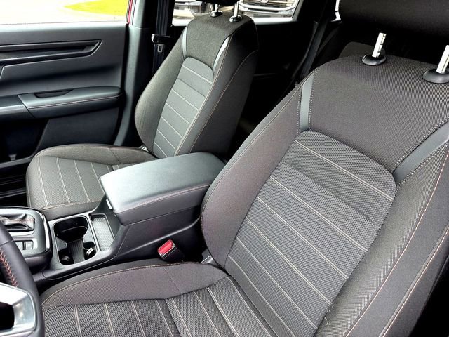 Used 2023 Honda CR-V Sport image 10