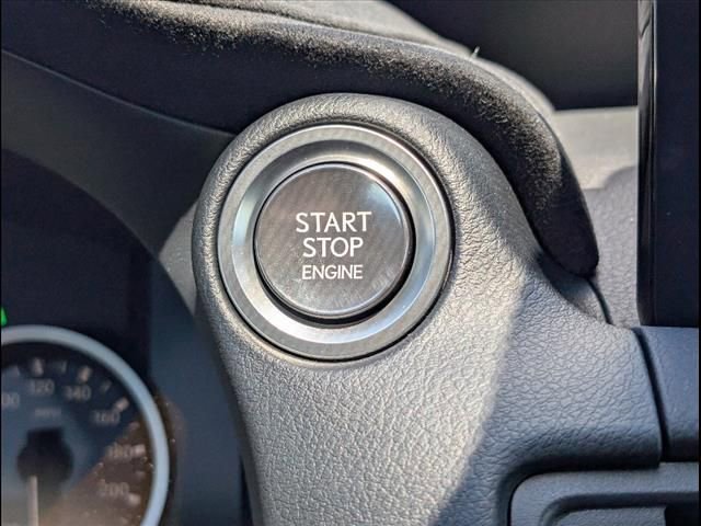 New 2025 Lexus RC F Final Edition image 12