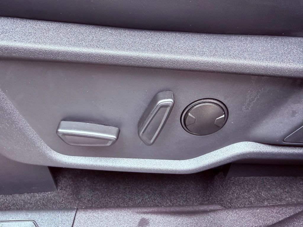 Used 2024 Ford Bronco Raptor image 19