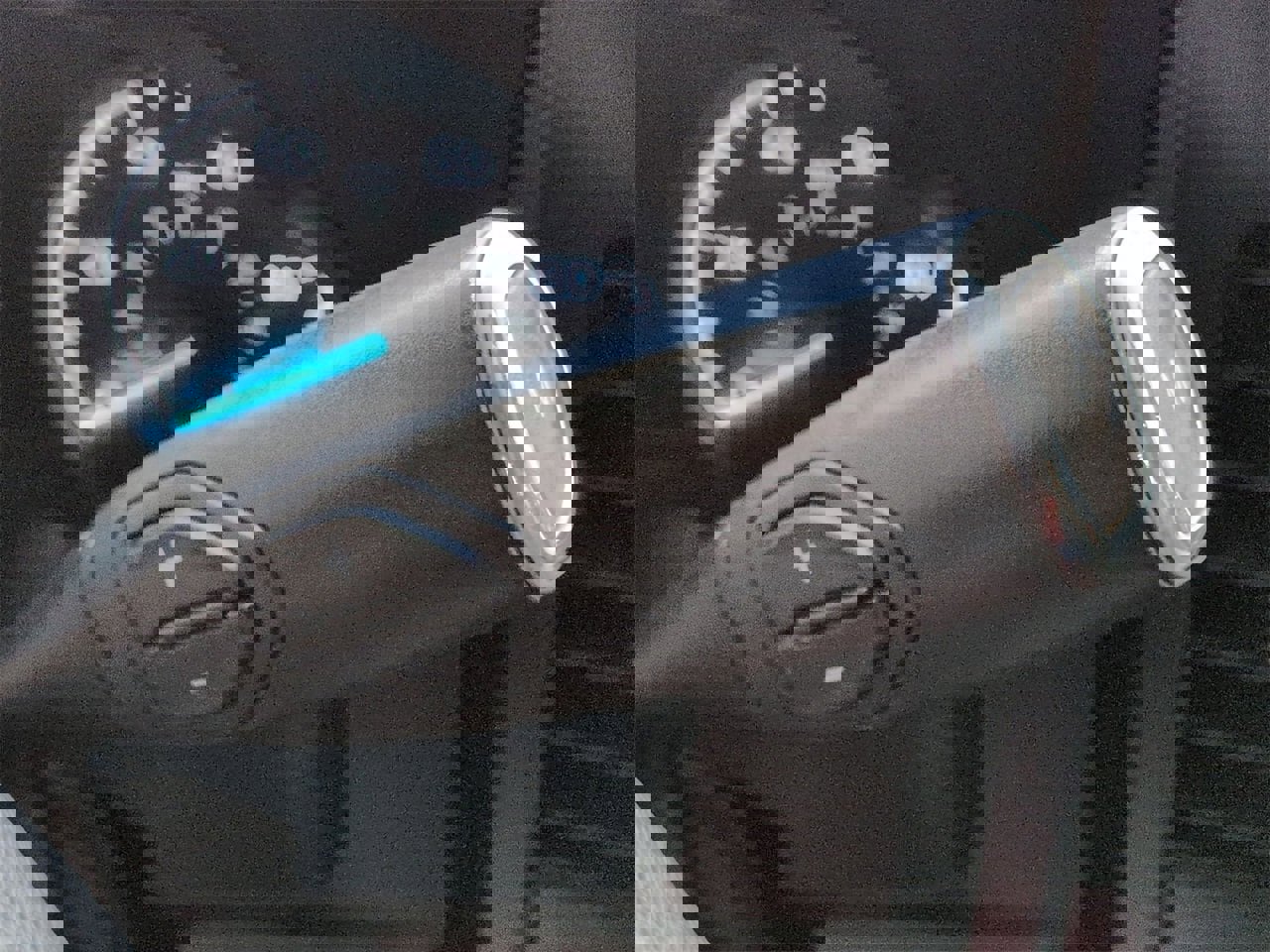 Used 2023 Ford F250 XL w/ FX4 Off-Road Package image 16